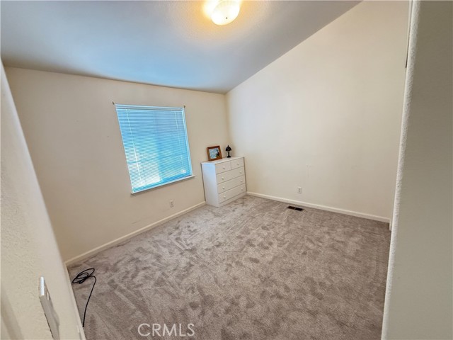 1547 White Pine Drive # 53, Morro Bay, California 93442, 3 Bedrooms Bedrooms, ,2 BathroomsBathrooms,Manufactured In Park,For Sale,1547 White Pine Drive # 53,CRSC25092826