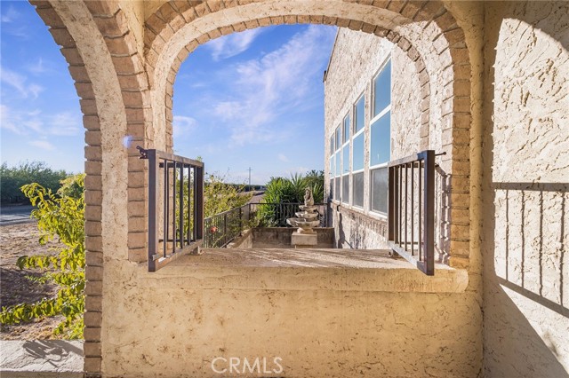 Detail Gallery Image 8 of 75 For 3487 County Road D, Orland,  CA 95963 - 5 Beds | 3/1 Baths