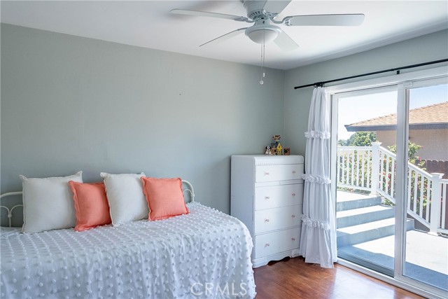 1950 Newport Avenue, Grover Beach CA: https://media.crmls.org/medias/c76fb590-af29-4b3d-b7f3-fc6f622e2b3d.jpg