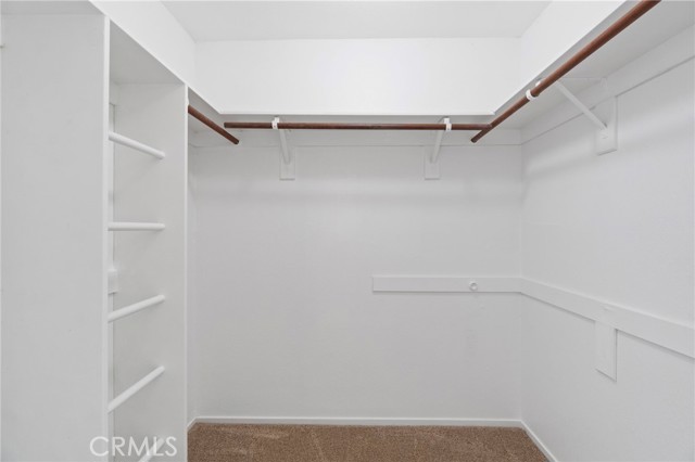 18691 Varden Drive, Madera CA: https://media.crmls.org/medias/c76fcace-945a-4be6-9d0b-fef4621201be.jpg