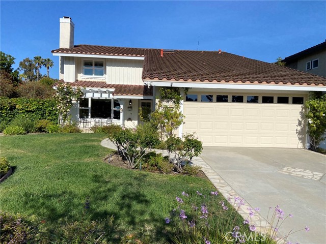 MLS# SB24115519