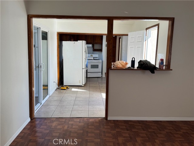 Detail Gallery Image 17 of 30 For 6060 6060 Myrtle Ave, Long Beach,  CA 90805 - 2 Beds | 1 Baths