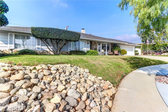 Image 3 for 6316 Zircon Ave, Rancho Cucamonga, CA 91701