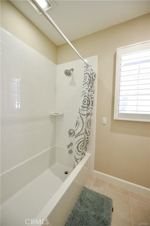 52 Open range, Irvine CA: https://media.crmls.org/medias/c7700e5e-ca58-4f0a-882c-386800cbd741.jpg