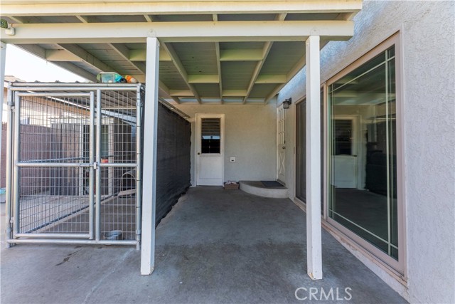 Detail Gallery Image 32 of 37 For 2743 E 219th Pl, Carson,  CA 90810 - 2 Beds | 1 Baths