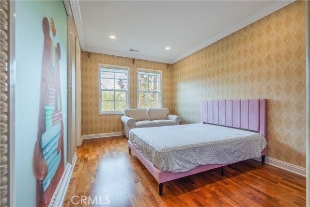 Image 32 of 44 For 918 Appalachian