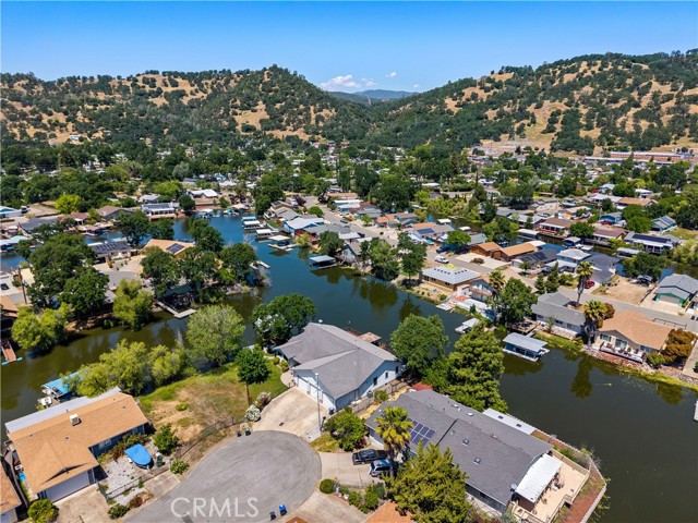 Detail Gallery Image 56 of 59 For 565 Bass Ln, Clearlake Oaks,  CA 95423 - 3 Beds | 2 Baths