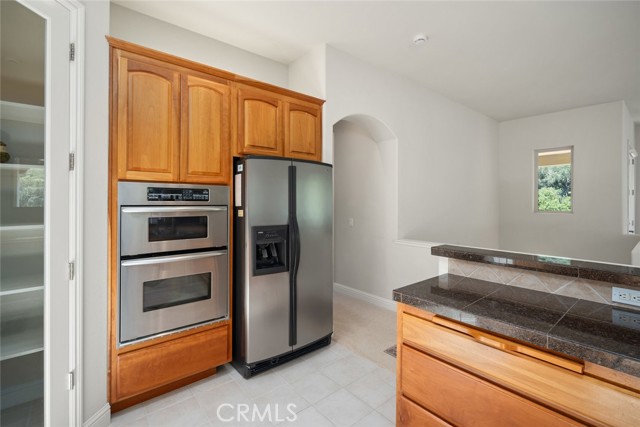 6520 Western Gull Drive, Avila Beach CA: https://media.crmls.org/medias/c7702887-3f43-4172-a3f3-ea7cbbbf34fd.jpg