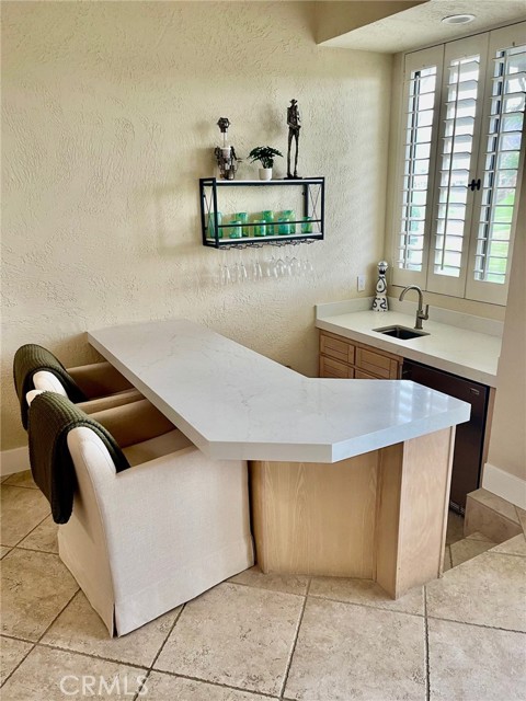 Detail Gallery Image 15 of 41 For 54873 Southern Hills, La Quinta,  CA 92553 - 3 Beds | 3/1 Baths