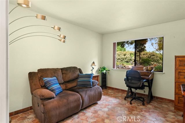 Detail Gallery Image 38 of 59 For 80 Mimosa, Chico,  CA 95973 - 4 Beds | 2 Baths