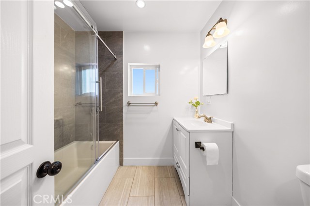 Detail Gallery Image 13 of 27 For 3236 Rockhold Ave, Rosemead,  CA 91770 - 3 Beds | 2/1 Baths