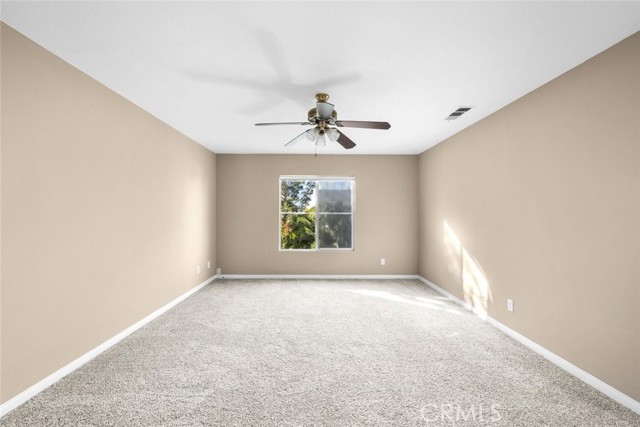 Detail Gallery Image 27 of 43 For 43891 42nd St, Lancaster,  CA 93536 - 3 Beds | 3 Baths