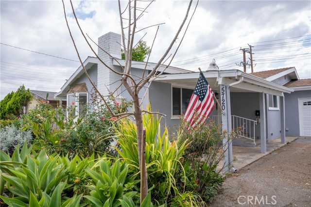 Front Image Thumbnail for CRIG26092416