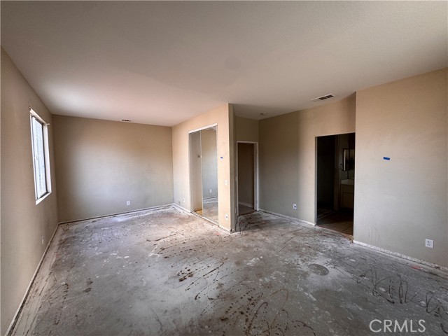 Detail Gallery Image 36 of 48 For 2014 W Dawnview Dr, Rialto,  CA 92377 - 4 Beds | 2 Baths
