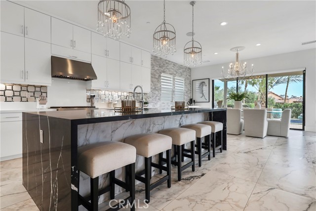 Detail Gallery Image 15 of 59 For 57910 Stone Creek Trl, La Quinta,  CA 92253 - 4 Beds | 4/1 Baths