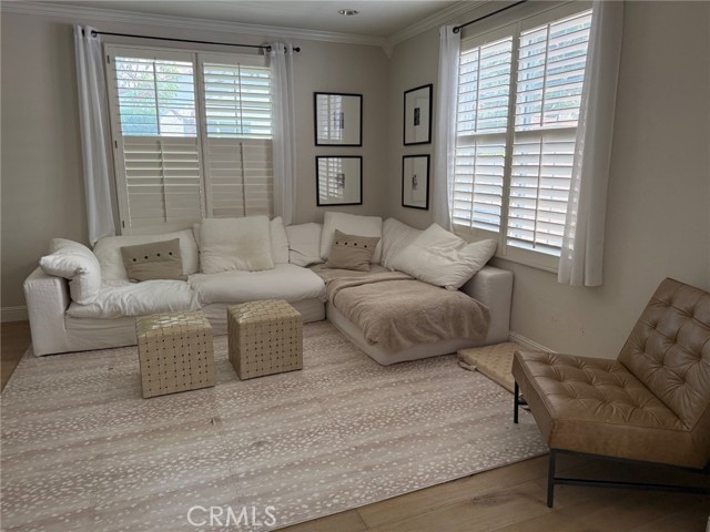 Detail Gallery Image 6 of 26 For 45 Avondale, Irvine,  CA 92602 - 4 Beds | 3 Baths