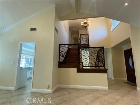 Detail Gallery Image 12 of 52 For 16563 Mount Shelly, Fountain Valley,  CA 92708 - 4 Beds | 3 Baths