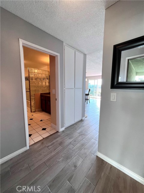 1720 Ardmore Avenue, Hermosa Beach, California 90254, 1 Bedroom Bedrooms, ,1 BathroomBathrooms,Residential,Sold,Ardmore,SB22068509