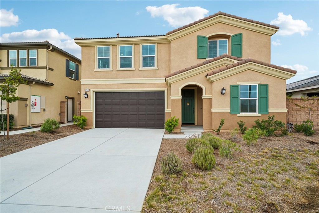 27071 Kodiak Court
