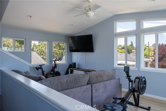 1950 Newport Avenue, Grover Beach CA: https://media.crmls.org/medias/c770fd3b-fb80-48d2-817a-1c668cedf0ca.jpg