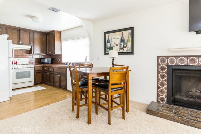 205 Lucia Avenue, Redondo Beach, California 90277, 7 Bedrooms Bedrooms, ,3 BathroomsBathrooms,Residential,Sold,Lucia,SB17052115