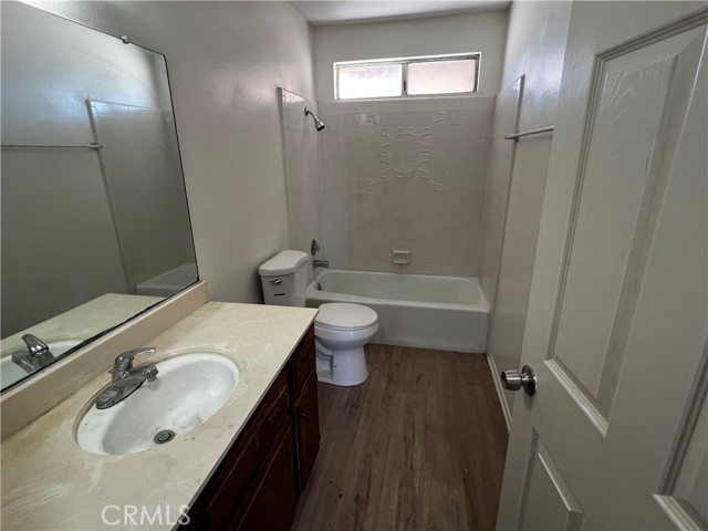 Detail Gallery Image 32 of 46 For 73601 Sun Valley Dr, Twentynine Palms,  CA 92277 - – Beds | – Baths