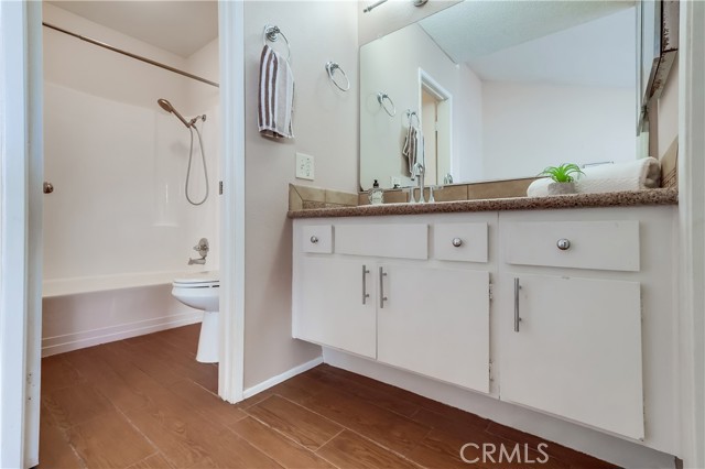 Detail Gallery Image 41 of 59 For 7302 Bright Ave #B,  Whittier,  CA 90602 - 2 Beds | 3 Baths