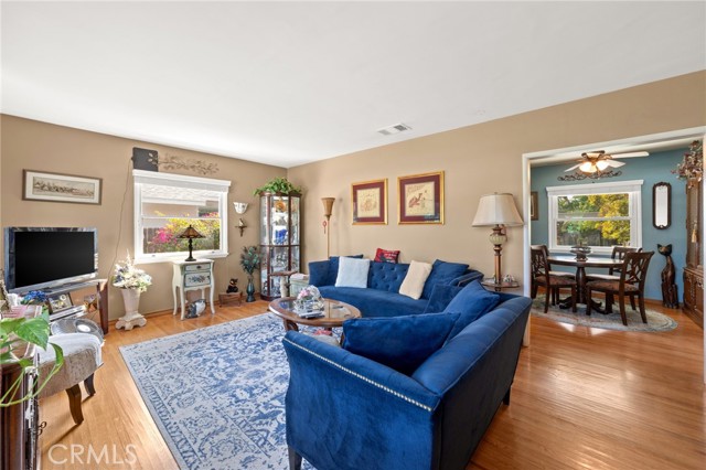 Detail Gallery Image 13 of 31 For 3924 Wayne Ct, Riverside,  CA 92504 - 2 Beds | 1 Baths