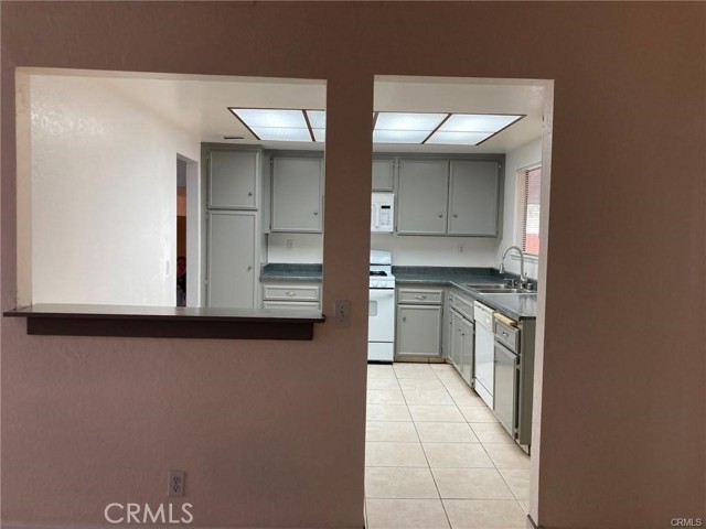 Detail Gallery Image 13 of 71 For Address Is Not Disclosed, Rancho Cucamonga,  CA 91701 - 4 Beds | 3 Baths