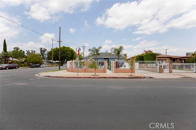 MLS# SR23086461