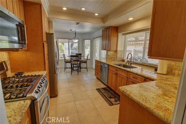 Photo #13: PW24183837 Listing 