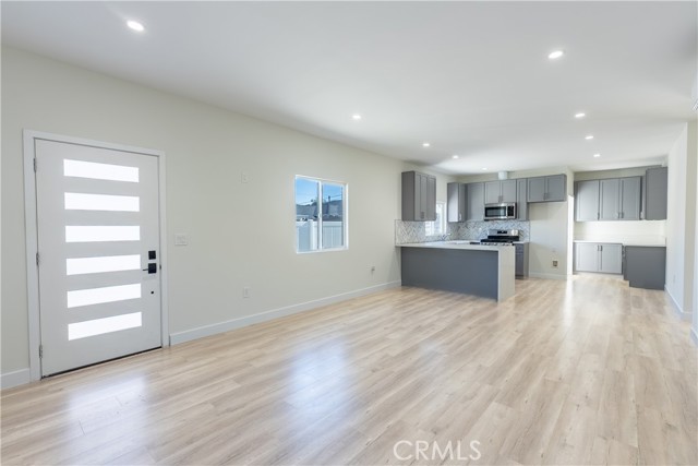 Front Image Thumbnail for CRGD25265429