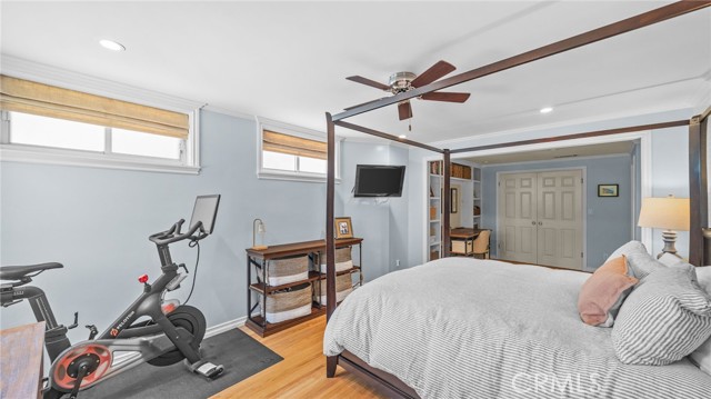 753 Loma Vista Street, El Segundo CA: https://media.crmls.org/medias/c7714565-e58e-4dfd-a0a9-420eefb7db93.jpg