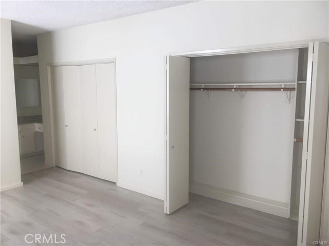 Detail Gallery Image 35 of 61 For 11820 Mayfield Ave #212,  Los Angeles,  CA 90049 - 2 Beds | 2 Baths