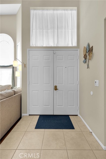 Detail Gallery Image 6 of 62 For 36563 30th St, Palmdale,  CA 93550 - 4 Beds | 3 Baths