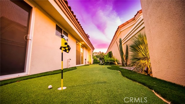 79840 Arnold Palmer, La Quinta, California 92253, 3 Bedrooms Bedrooms, ,3 BathroomsBathrooms,Residential Lease,For Rent,79840 Arnold Palmer,CRSR24036844