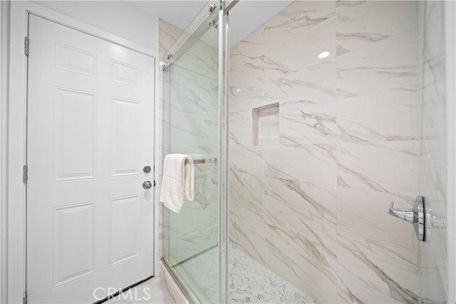 24861 Camberwell Street, Laguna Hills CA: https://media.crmls.org/medias/c7718151-583d-42f2-9aec-2fab77dcc844.jpg