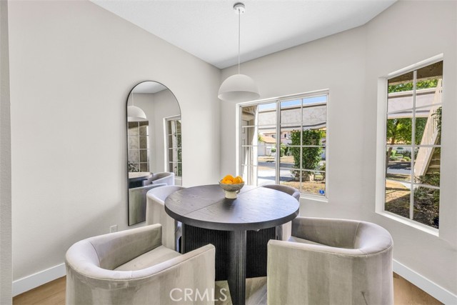 191 Desert Falls Circle, Palm Desert CA: https://media.crmls.org/medias/c77183c0-5500-4aa6-9141-673cf5969f06.jpg