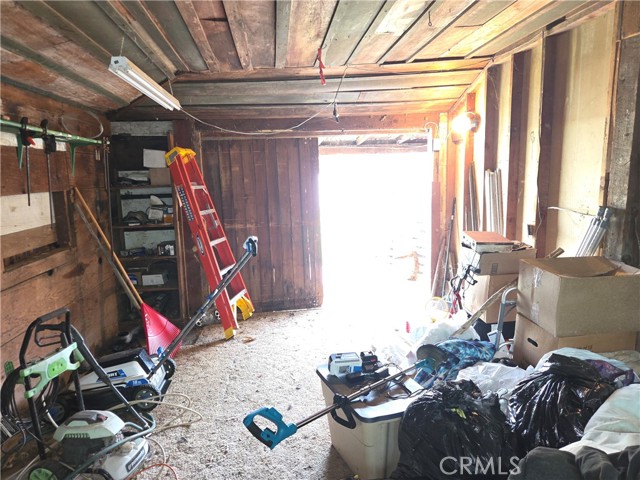 Detail Gallery Image 34 of 48 For 300 Chestnut, Red Bluff,  CA 96080 - 2 Beds | 1 Baths