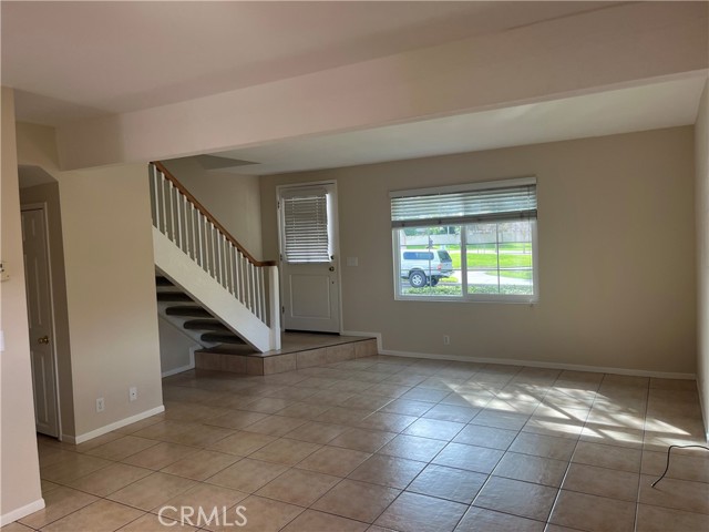 Detail Gallery Image 5 of 62 For 40 Timber Run #114,  Irvine,  CA 92614 - 2 Beds | 2/1 Baths