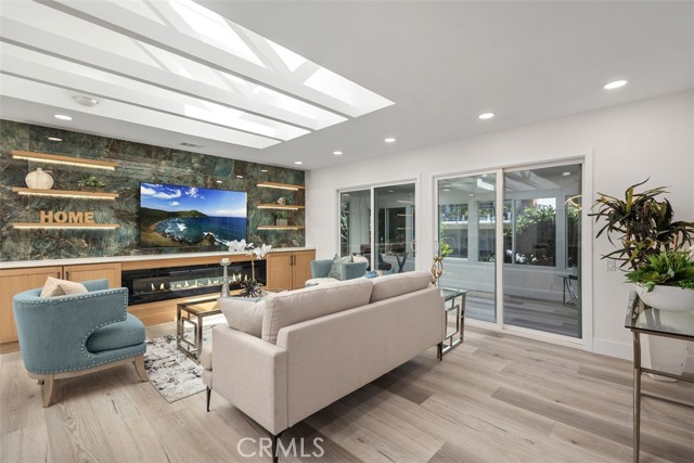5354 Algarrobo, Laguna Woods CA: https://media.crmls.org/medias/c771a85a-b506-4f78-b60c-36dde7f2a1ab.jpg