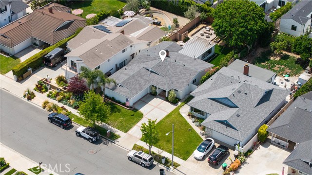 273 Albert Place, Costa Mesa CA: https://media.crmls.org/medias/c771bca5-a401-49e0-8ef3-c486f1853f7d.jpg