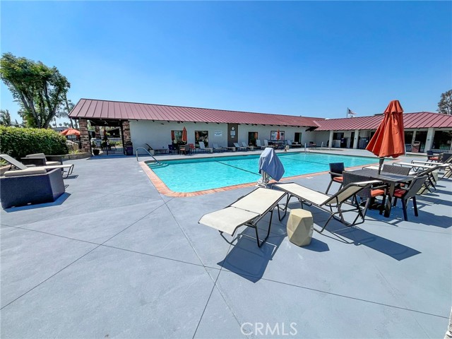 Detail Gallery Image 25 of 25 For 1456 E Philadelphia St #18,  Ontario,  CA 91761 - 3 Beds | 2 Baths