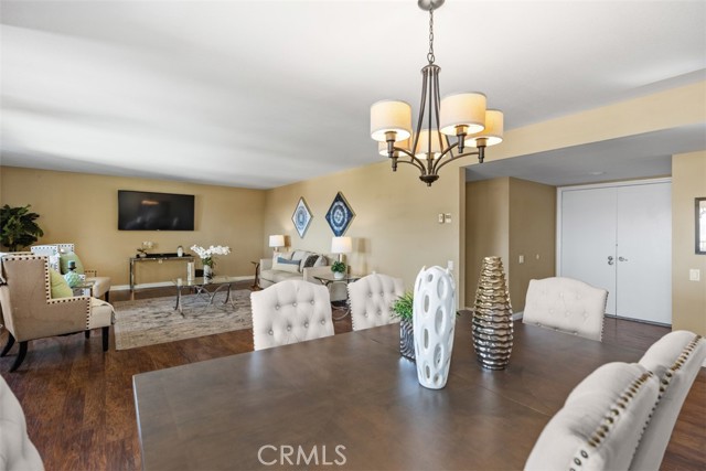 Detail Gallery Image 17 of 62 For 4006 Calle Sonora Oeste 3c,  Laguna Woods,  CA 92637 - 3 Beds | 2 Baths