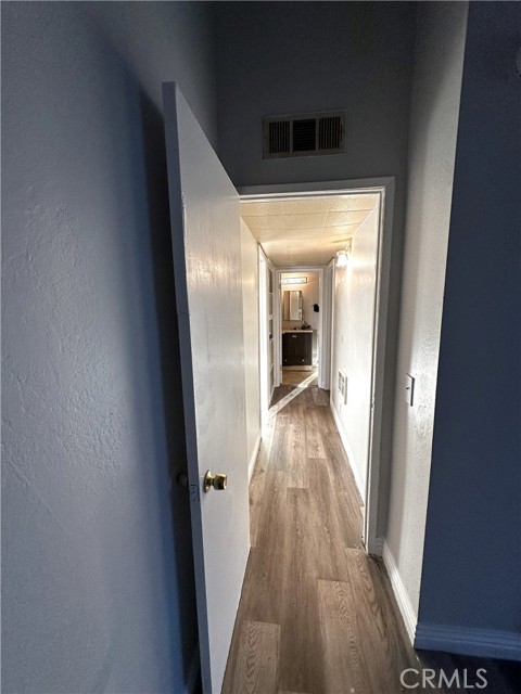 8616 N Loop Boulevard, California City CA: https://media.crmls.org/medias/c7720178-1c0f-4574-ad64-e8fe435c6302.jpg