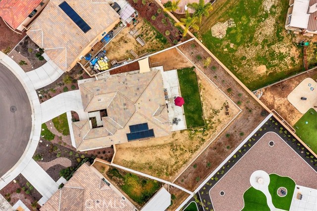 Detail Gallery Image 44 of 47 For 26663 Ash Summit Cir, Menifee,  CA 92584 - 4 Beds | 3 Baths