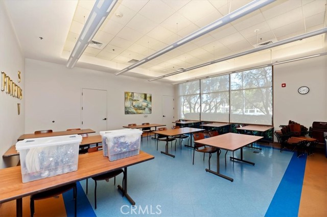 Detail Gallery Image 47 of 62 For 1394 via La Presa, Hemet,  CA 92545 - 2 Beds | 2 Baths