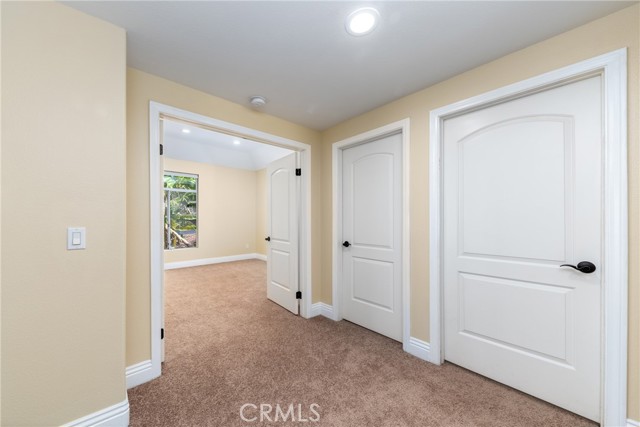 Detail Gallery Image 30 of 72 For 7007 Golden Vale Dr, Riverside,  CA 92506 - 4 Beds | 4/1 Baths