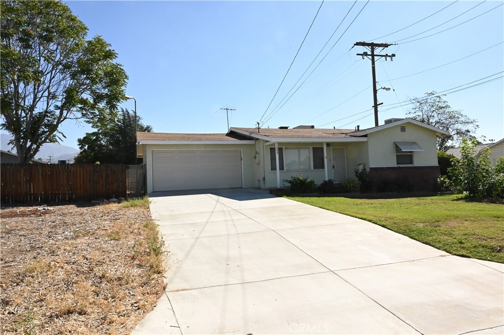 MLS #IG25235535 image #23