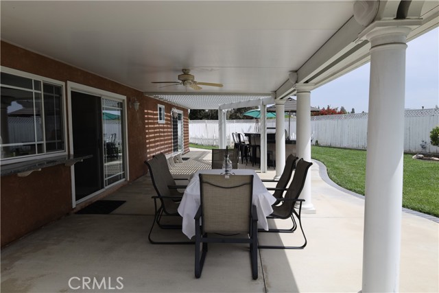 Detail Gallery Image 20 of 29 For 17532 Shane Way, Yorba Linda,  CA 92886 - 3 Beds | 2 Baths
